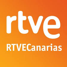 Canal 24 Horas Canarias
