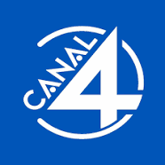 Canal 4 Tenerife