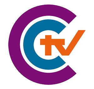 Canal Coin TV