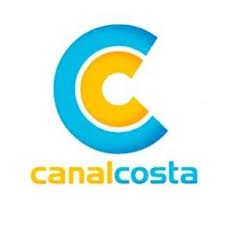 Canal Costa