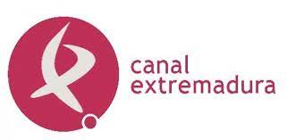 Canal Extremadura