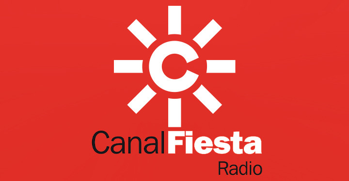 Canal Fiesta Radio