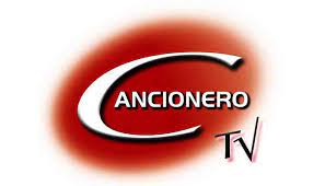 Cancionero TV