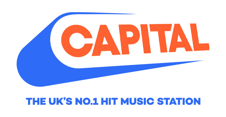 Capital FM