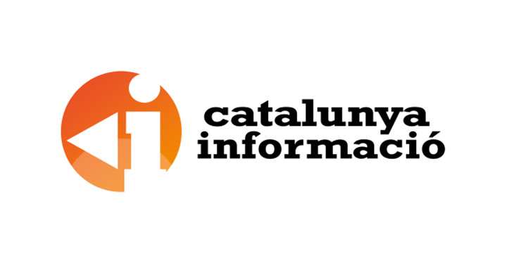 Catalunya Informació