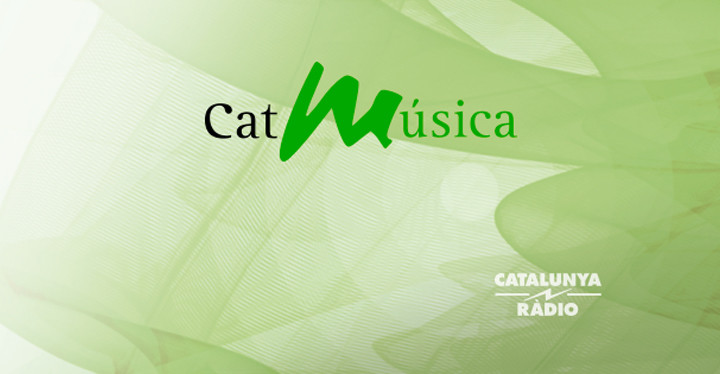 Catalunya Música