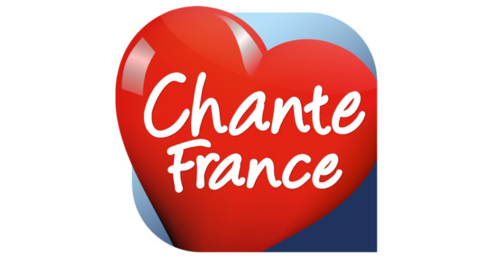 Chante France