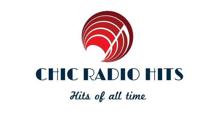 Chic Radio Hits