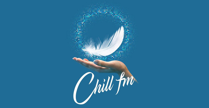 Chill FM