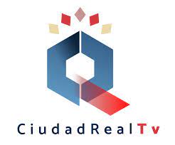 Ciudad Real TV