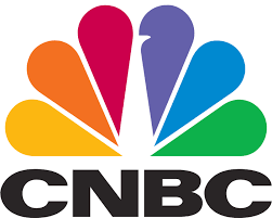 CNBC Europe