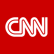 CNN International Europe