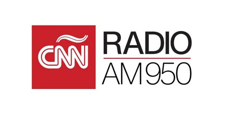 CNN Radio Argentina