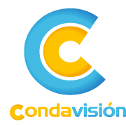 Condavision