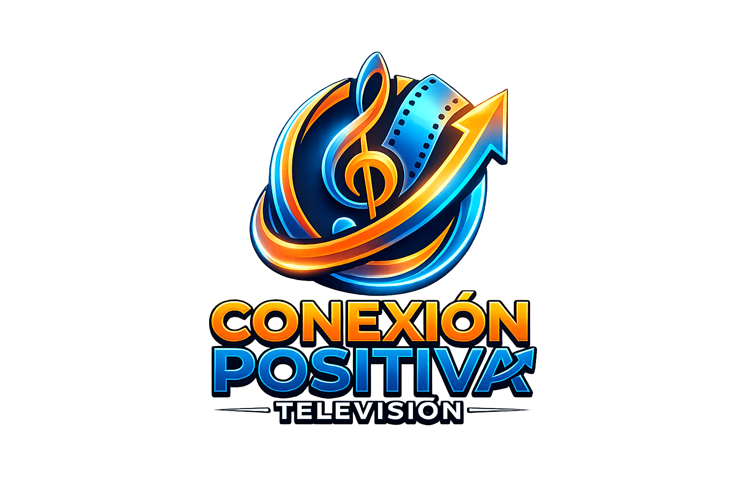 Conexion positiva