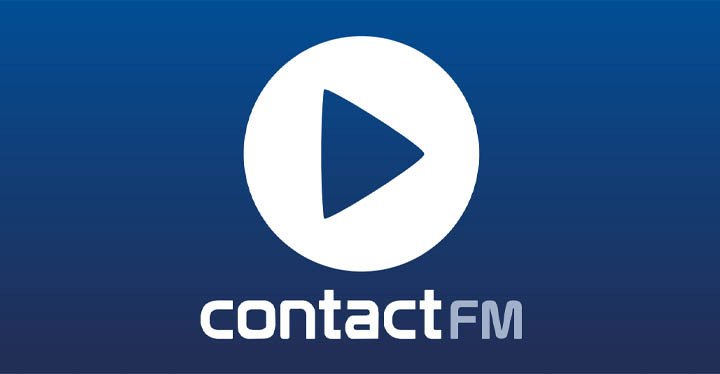 Contact FM