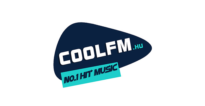 COOL FM Hungría
