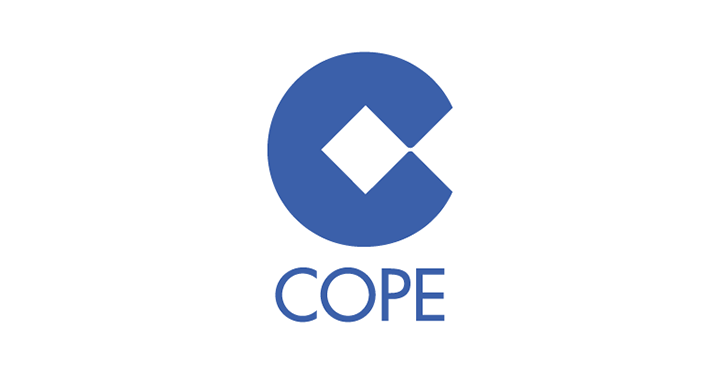 COPE Cáceres