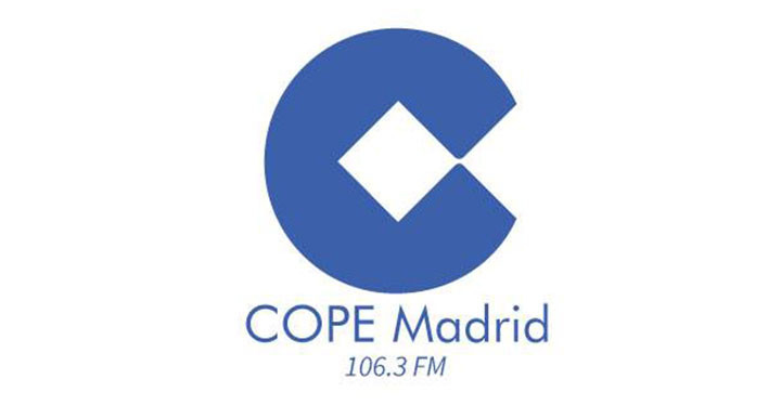 COPE Madrid 