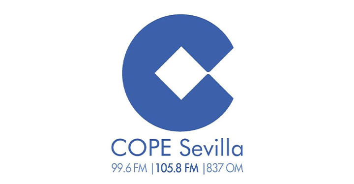 COPE Más Sevilla