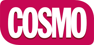 Cosmo TV