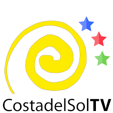 Costa del Sol TV