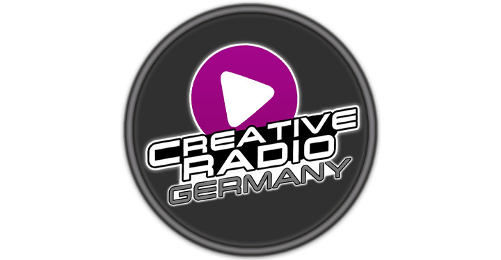 CreAtive Radio Germany