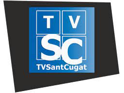 Cugat TV