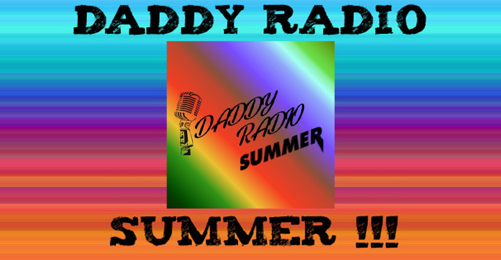 Daddy Radio