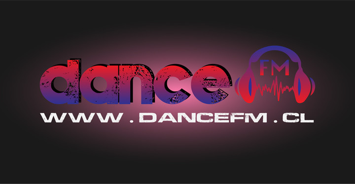 Dance FM Chile