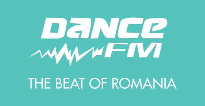 Dance FM Rumanía