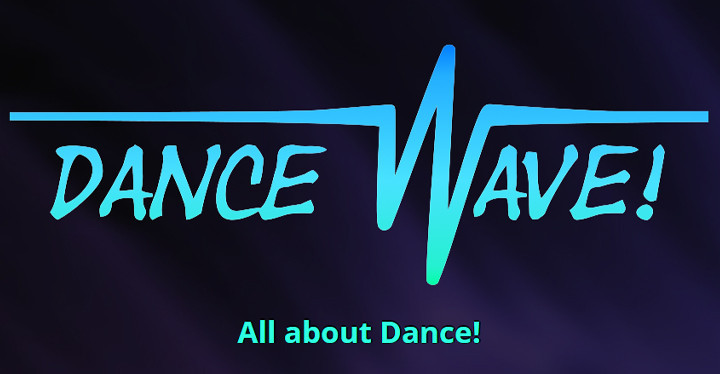 Dance Wave! Eslovaquia
