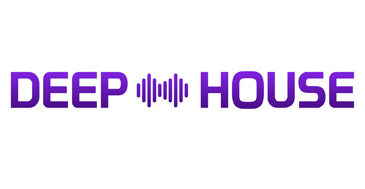 Deep House Radio Dance Music