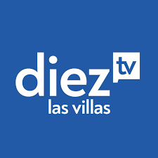 Diez TV Las Villas