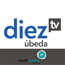 Diez TV Ubeda