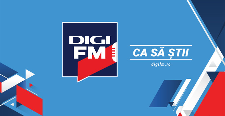 Digi FM