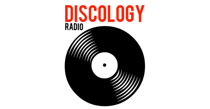 Discology Radio