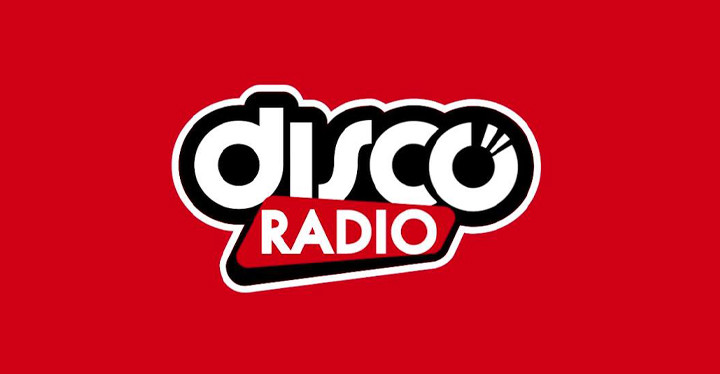 Discoradio