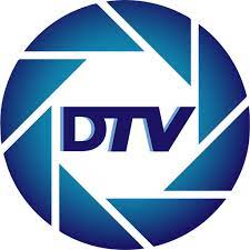 Distrito TV