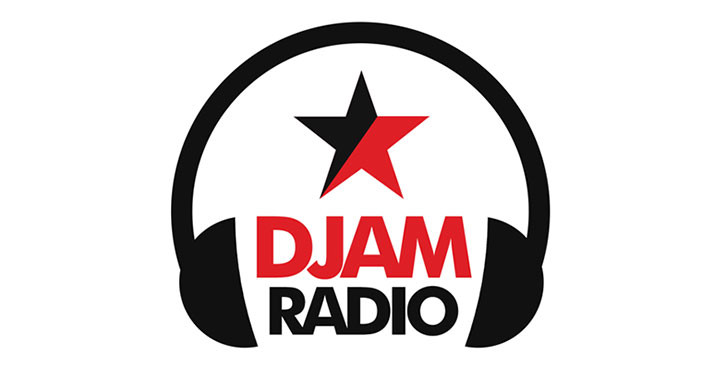 Djam Radio