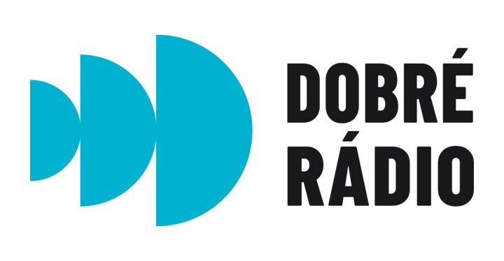 Dobré Rádio