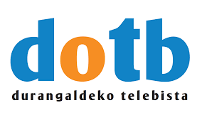 Durangaldeko Telebista