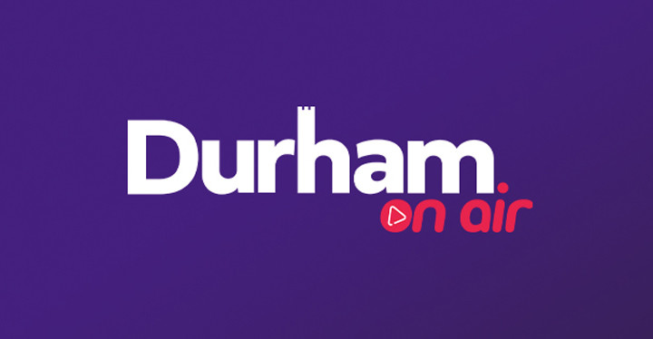 Durham OnAir