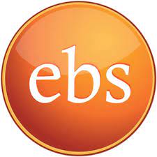 EbSPlus