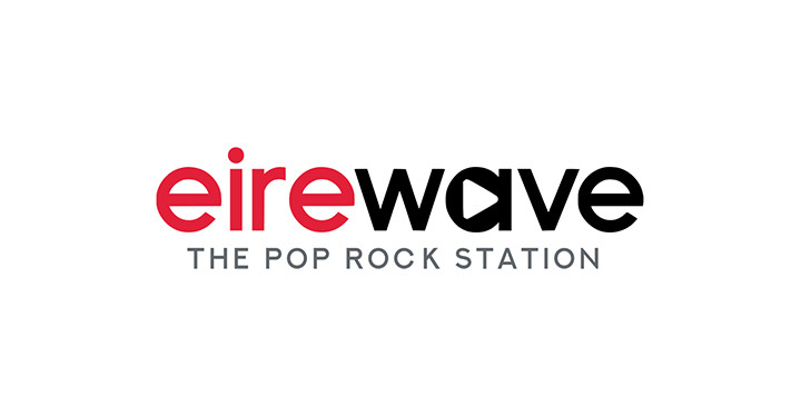 Eirewave Radio