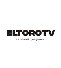 El Toro TV