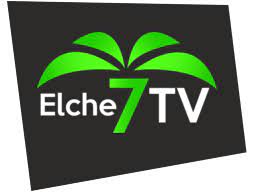 Elche 7 TV