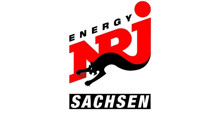 Energy Sachsen