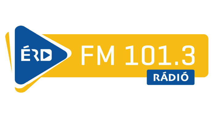Érd FM 101.3