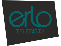 Erlo Telebista